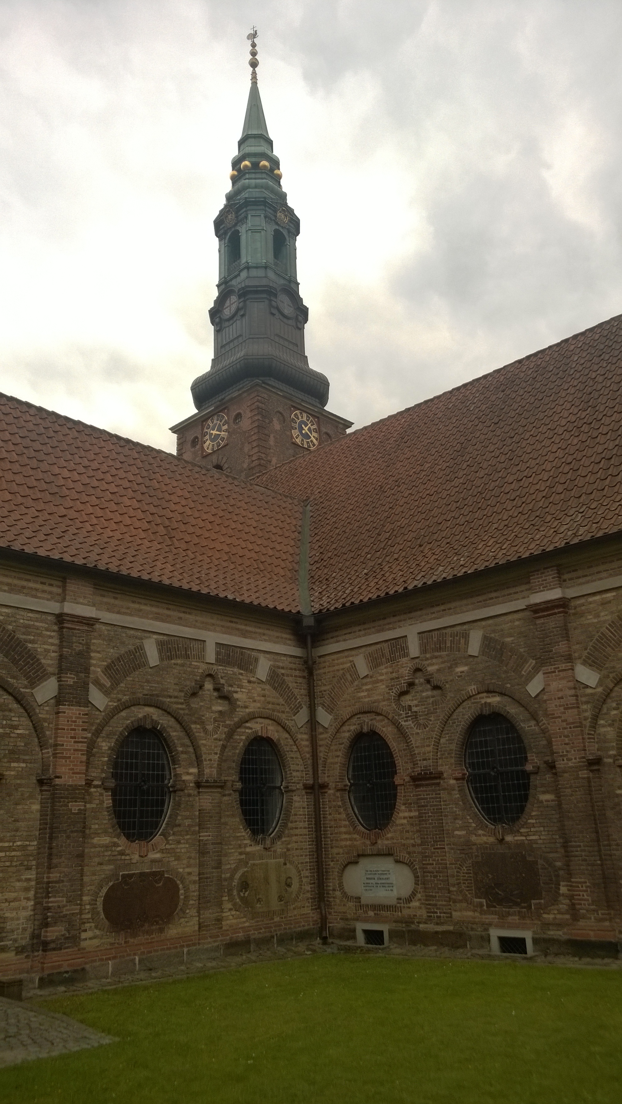 123_1_Sankt_Petri_kirke