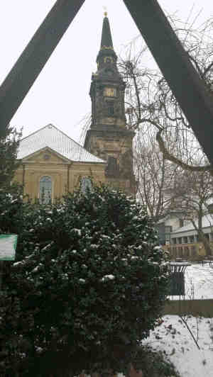 D1_4_Frederiks_Tyske_Kirke