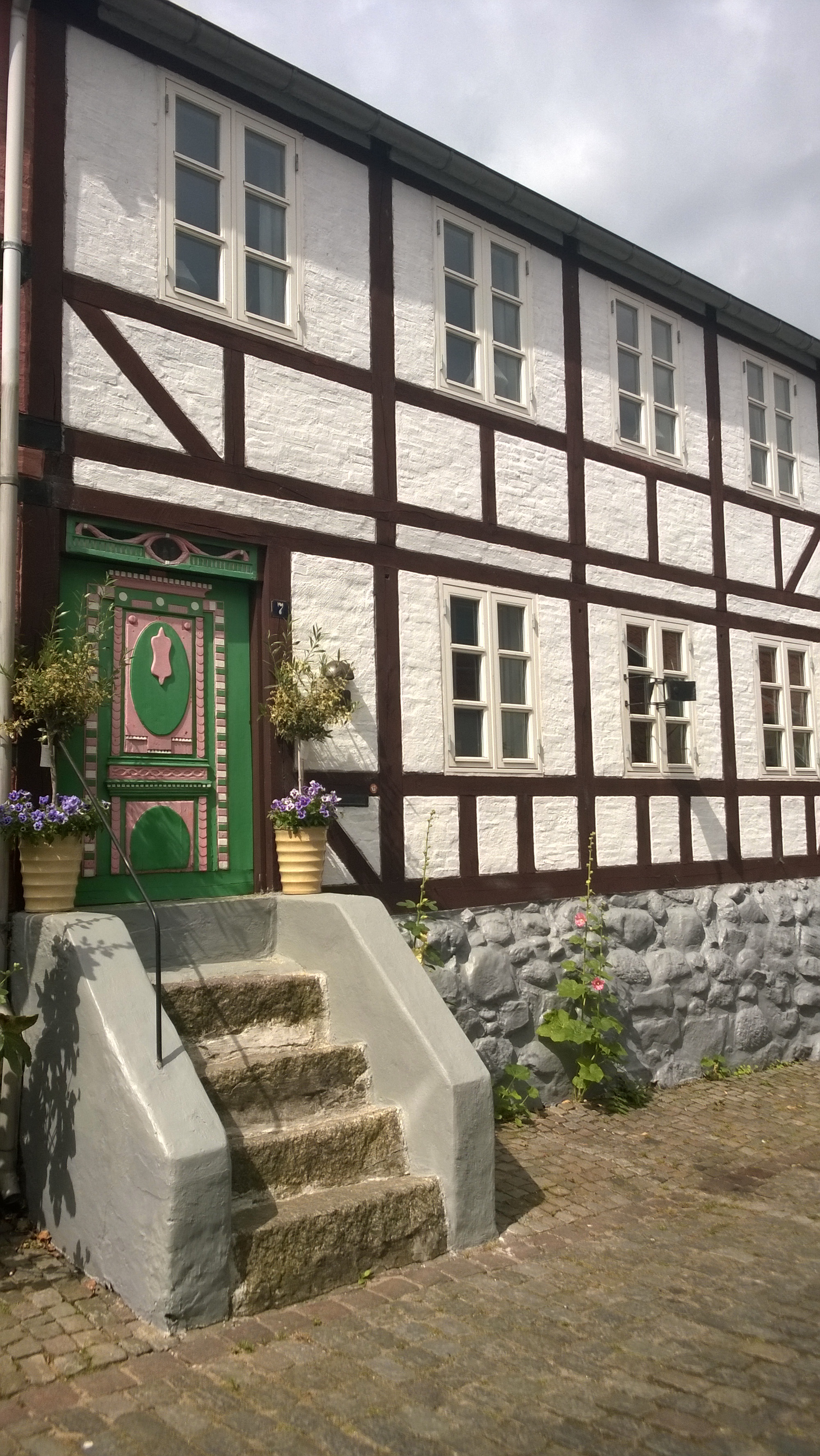 WP_20150722_040